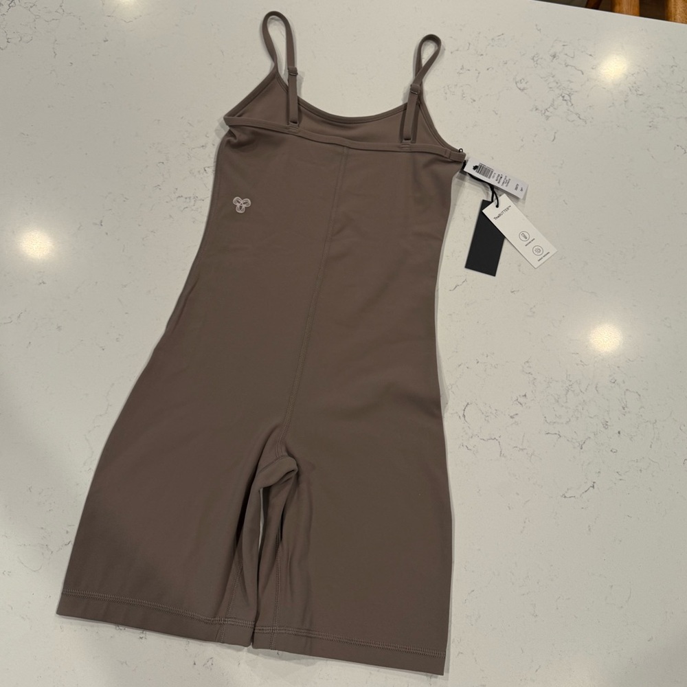 FLASH SALE⚡️TnaButter Rythm Romper - Picture 6 of 7